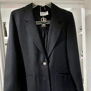 Alfred Dunner Pantsuit